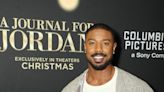 Michael B. Jordan joins dating app Raya following Lori Harvey breakup