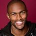 Keith Carlos