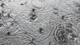 Flip flop Friday, dry to wet as Portland prepares for next round of rain