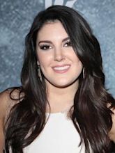 Kree Harrison