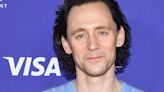 Marvel's Tom Hiddleston is narrating new Apple docuseries