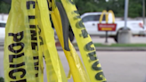 Houston police identify and arrest suspect involved in McDonald's fatal shooting