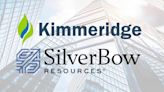 SilverBow Gears Up for Proxy Fight with Kimmeridge