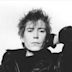 Richard Butler (singer)