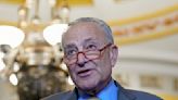 Senate passes debt ceiling bill to avert US default