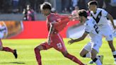 Argentinos Juniors vs. Vélez, en vivo: el partido por la primera semifinal de la Copa de la Liga