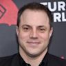 Geoff Johns