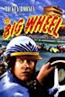 The Big Wheel (film)