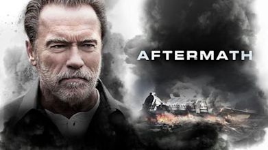 Aftermath (2017 film)