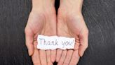 10 Genius Ways to Respond to 'Thank You,' According to a Psychologist