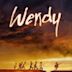 Wendy (película)