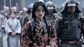 Shogun Leads Television Critics Association Awards 2024 With Most Wins, See Full List