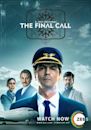 The Final Call (TV series)