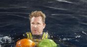 4. Jason Byrne, Alex Jones, Harry Enfield