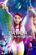 Bayala: A Magical Adventure