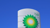 Why BP Seems Set for a Mixed 2023