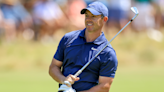 2024 U.S. Open: Rory McIlroy aiming to convert latest major opportunity after string of near-victories