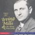 Irving Mills, Vol. 1