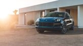 The Porsche ’24 Cayenne: An SUV for Everyday Living