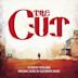 Cut [Original Soundtrack]