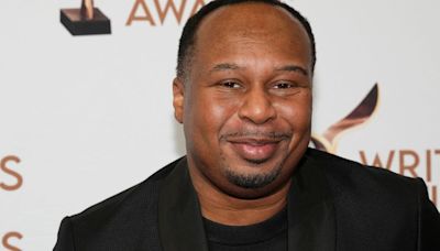 Roy Wood Jr. Gets 'Real' About This Massive Trump Debate Lie