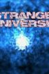 Strange Universe