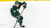 Wild hope Spurgeon’s return can help team get back on course