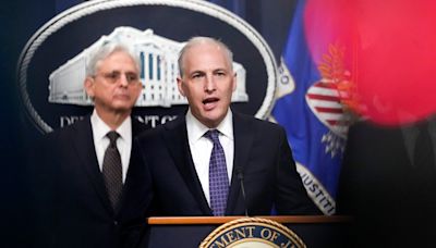 U.S. officials scramble to stop major Internet firms from ditching FISA obligations