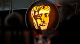 BAFTA Film Awards Celebrations Kick Off In London: Who, What, When & Where