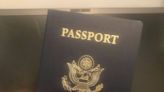 Don’t let this little known U.S. passport rule — a travel buzz-killer — ground you | Opinion