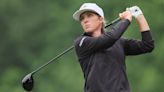 'I Legit Quit' - Mel Reid Opens Up About Struggles Whilst In Women's PGA Contention