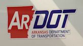 ARDOT kicks off National Work Zone Awareness Week