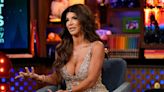 Teresa Giudice Wants Ex-Husband Joe Giudice Back in USA So He Can Help More With Money