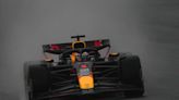 Verstappen wins again. This time he takes first Formula 1 sprint race of the season - WTOP News