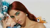 Lourdes Leon Has No Patience For People Who Think She’s Copying Mom Madonna With These Risqué New Photos
