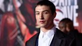 Warner Bros. Reportedly Might Now Scrap Ezra Miller's 'Flash' Movie As Last Resort