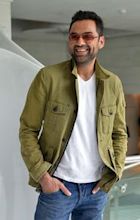 Abhay Deol