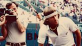 ‘The French’ Film Review: Reissued Sports Doc Serves a Spirited Look at Tennis’ Golden Age