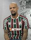 Felipe Melo de Carvalho