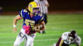 Franklin County Week 9 preview, predictions: Waynesboro and Shippensburg face off