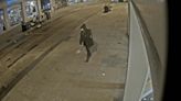 CCTV shows cat killer walking streets of Oxford ‘looking for a victim’