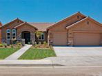 2045 N Fitzgerald Ln, Hanford CA 93230