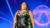 Lizzo’s current dancers praise singer as she faces lawsuit