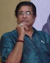 Captain Raju