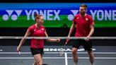 Smith aiming for immediate revenge after YONEX All England defeat
