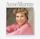 Greatest Hits Volume II (Anne Murray album)