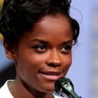 Letitia Wright