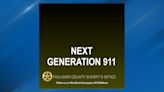 Faulkner County Sheriff's office adopts Next Generation 911 for enhanced response