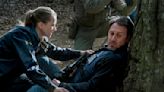 'Criminal Minds: Evolution' Boss Explains Josh Stewart's Absence in Season 17