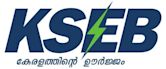 Kerala State Electricity Board